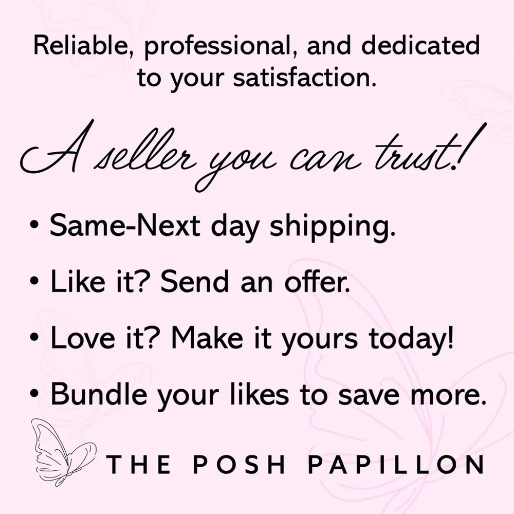 Rare Kith x New York Knicks Pinstripe Mug | NBA Collector Cup - Picture 7 of 7